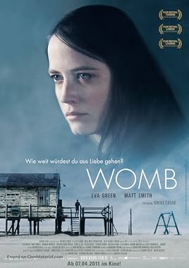 LugaTv | Watch Womb for free online