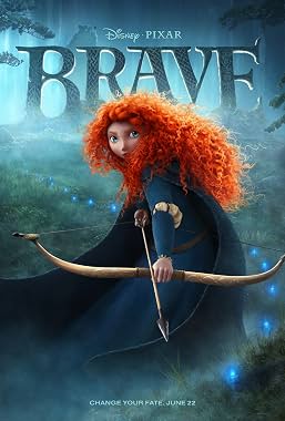 LugaTv | Watch Brave for free online