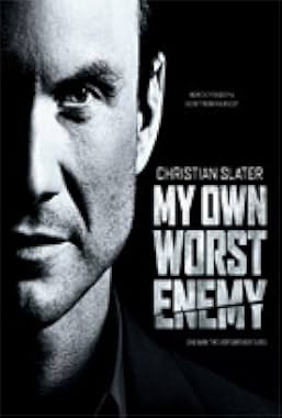 LugaTv | Watch My Own Worst Enemy seasons 1 - 1 for free online