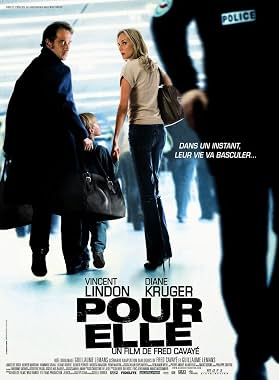 LugaTv | Watch Pour elle for free online