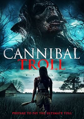 LugaTv | Watch Cannibal Troll for free online