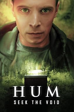 LugaTv | Watch Hum for free online