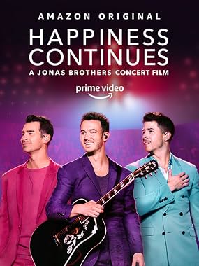 LugaTv | Watch Happiness Continues for free online