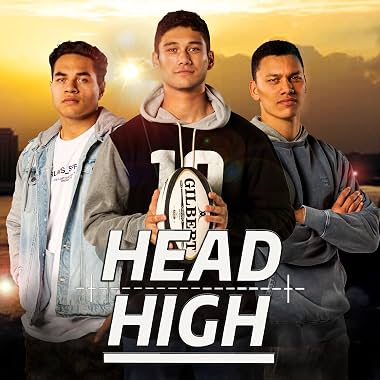 LugaTv | Watch Head High seasons 1 - 2 for free online
