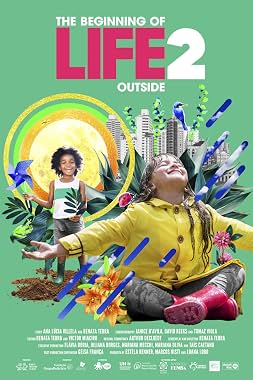 LugaTv | Watch The Beginning of Life 2 Outside for free online
