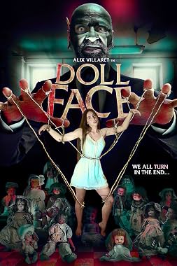 LugaTv | Watch Doll Face for free online