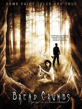 LugaTv | Watch BreadCrumbs for free online