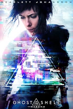 LugaTv | Watch Ghost in the Shell for free online