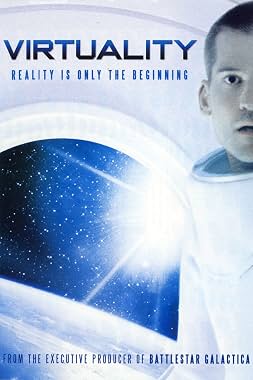 LugaTv | Watch Virtuality for free online