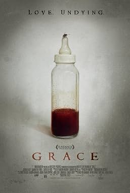 LugaTv | Watch Grace for free online
