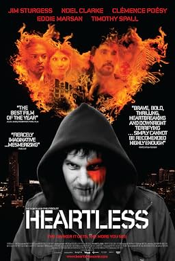 LugaTv | Watch Heartless for free online