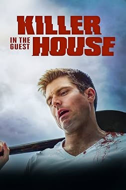 LugaTv | Watch The Killer in the Guest House for free online