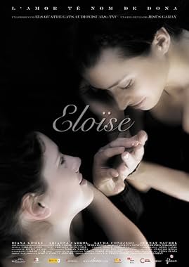 LugaTv | Watch Eloïse for free online