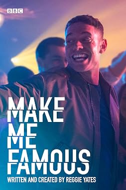 LugaTv | Watch Make Me Famous for free online