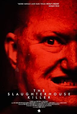 LugaTv | Watch The Slaughterhouse Killer for free online