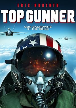LugaTv | Watch Top Gunner for free online