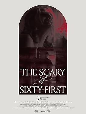 LugaTv | Watch The Scary of Sixty First for free online