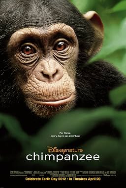 LugaTv | Watch Chimpanzee for free online