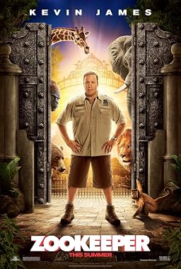 LugaTv | Watch Zookeeper for free online