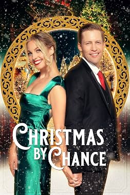 LugaTv | Watch Christmas by Chance for free online