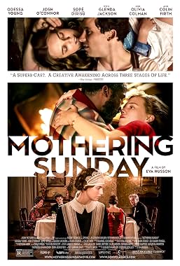 LugaTv | Watch Mothering Sunday for free online