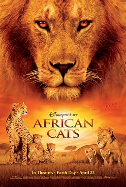 LugaTv | Watch African Cats for free online