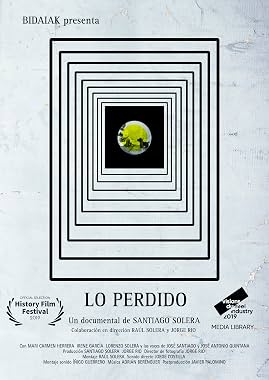 LugaTv | Watch Lo perdido for free online