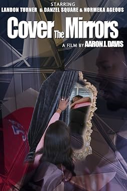 LugaTv | Watch Cover the Mirrors for free online