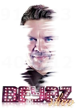 LugaTv | Watch Beyaz Show seasons 1 - 1 for free online