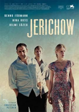 LugaTv | Watch Jerichow for free online
