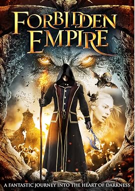 LugaTv | Watch Viy for free online