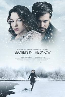 LugaTv | Watch Secrets in the Snow for free online