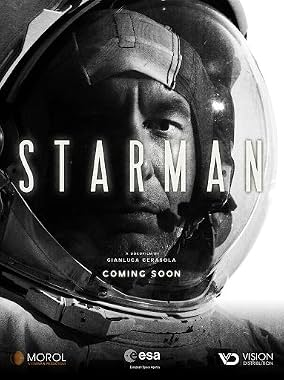 LugaTv | Watch Starman for free online