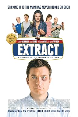 LugaTv | Watch Extract for free online