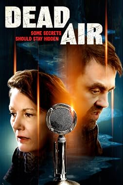 LugaTv | Watch Dead Air for free online