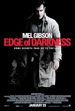 LugaTv | Watch Edge of Darkness for free online