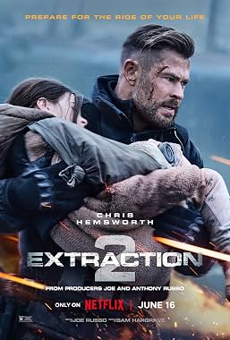 LugaTv | Watch Extraction II for free online