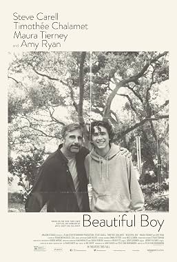 LugaTv | Watch Beautiful Boy for free online