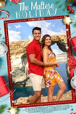 LugaTv | Watch The Maltese Holiday for free online