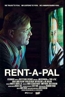 LugaTv | Watch Rent a Pal for free online