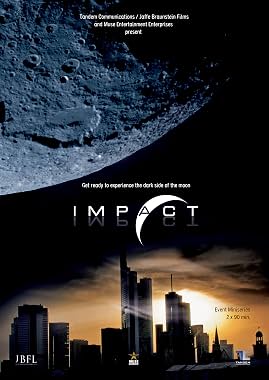 LugaTv | Watch Impact seasons 1 - 1 for free online