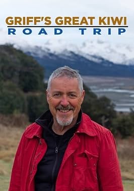 LugaTv | Watch Griffs Great Kiwi Road Trip seasons 1 - 1 for free online