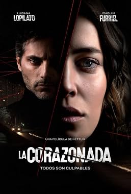 LugaTv | Watch La Corazonada for free online