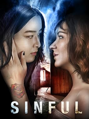 LugaTv | Watch Sinful for free online