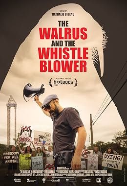LugaTv | Watch The Walrus and the Whistleblower for free online