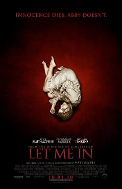 LugaTv | Watch Let Me In for free online