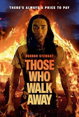 LugaTv | Watch Those Who Walk Away for free online