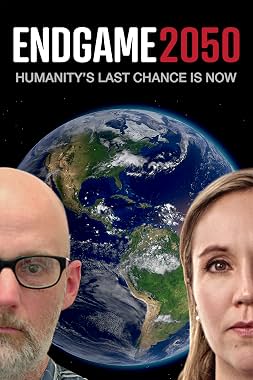 LugaTv | Watch Endgame 2050 for free online