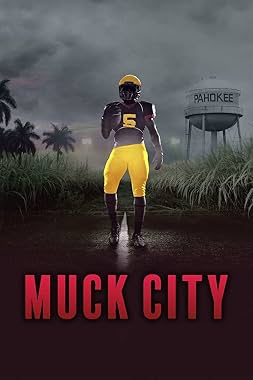 LugaTv | Watch 4th and Forever Muck City seasons 1 - 1 for free online