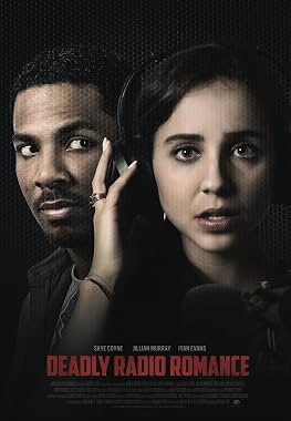 LugaTv | Watch Deadly Radio Romance for free online